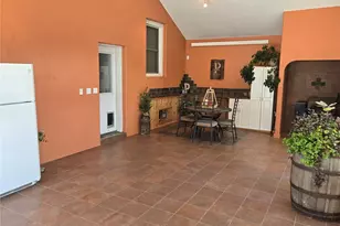 148 15th St, Burlington, CO 80807 - Photo 24