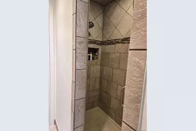 148 15th Street, Burlington, CO 80807 - Photo 14