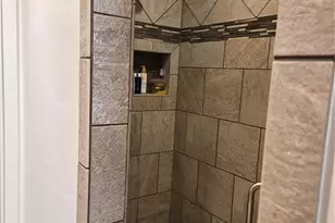 148 15th St, Burlington, CO 80807 - Photo 14