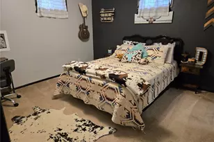 148 15th St, Burlington, CO 80807 - Photo 18