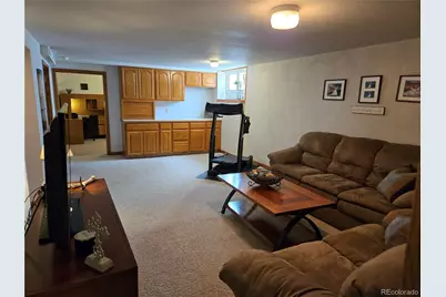 148 15th Street, Burlington, CO 80807 - Photo 22