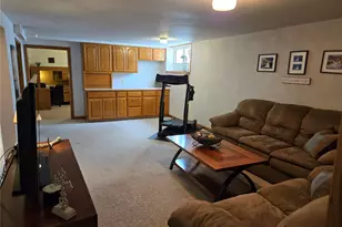 148 15th St, Burlington, CO 80807 - Photo 22