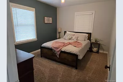 148 15th Street, Burlington, CO 80807 - Photo 16