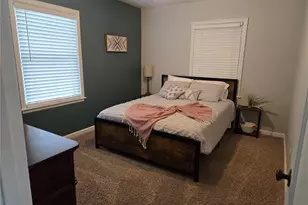 148 15th St, Burlington, CO 80807 - Photo 16