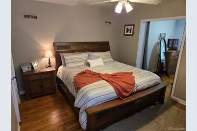 148 15th Street, Burlington, CO 80807 - Photo 10