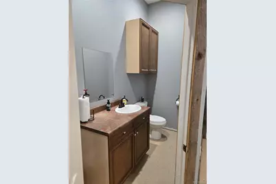 148 15th Street, Burlington, CO 80807 - Photo 28