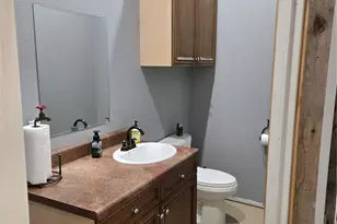 148 15th St, Burlington, CO 80807 - Photo 28