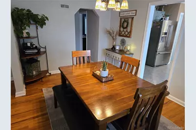 148 15th Street, Burlington, CO 80807 - Photo 6