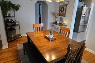 148 15th St, Burlington, CO 80807 - Photo 6