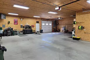 148 15th St, Burlington, CO 80807 - Photo 30