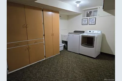 148 15th Street, Burlington, CO 80807 - Photo 20