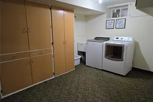 148 15th St, Burlington, CO 80807 - Photo 20