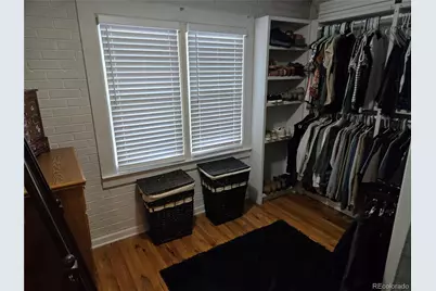 148 15th Street, Burlington, CO 80807 - Photo 12