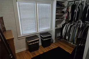 148 15th St, Burlington, CO 80807 - Photo 12