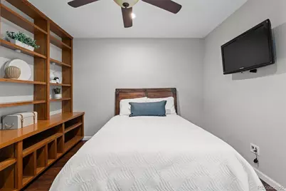 5122 S Cody Court, Littleton, CO 80123 - Photo 22