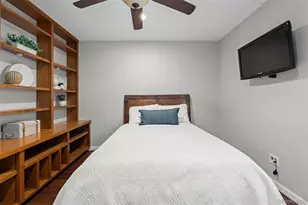 5122 S Cody Ct, Littleton, CO 80123 - Photo 22