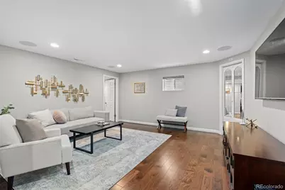 5122 S Cody Court, Littleton, CO 80123 - Photo 46