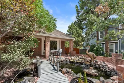 5122 S Cody Court, Littleton, CO 80123 - Photo 6