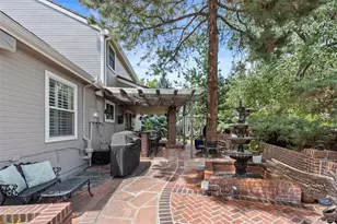 5122 S Cody Ct, Littleton, CO 80123 - Photo 14