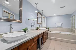 5122 S Cody Ct, Littleton, CO 80123 - Photo 36