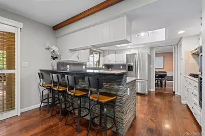 5122 S Cody Court, Littleton, CO 80123 - Photo 26