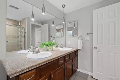 5122 S Cody Court, Littleton, CO 80123 - Photo 44