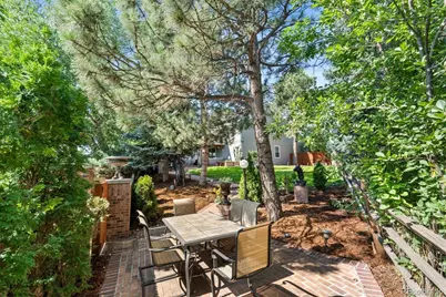 5122 S Cody Court, Littleton, CO 80123 - Photo 8