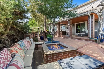 5122 S Cody Court, Littleton, CO 80123 - Photo 10