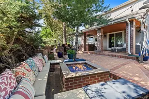 5122 S Cody Ct, Littleton, CO 80123 - Photo 10