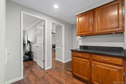 5122 S Cody Court, Littleton, CO 80123 - Photo 38