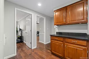 5122 S Cody Ct, Littleton, CO 80123 - Photo 38