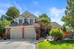 5122 S Cody Ct, Littleton, CO 80123 - Photo 2