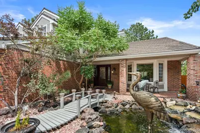 5122 S Cody Court, Littleton, CO 80123 - Photo 4