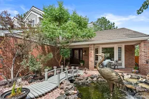 5122 S Cody Ct, Littleton, CO 80123 - Photo 4
