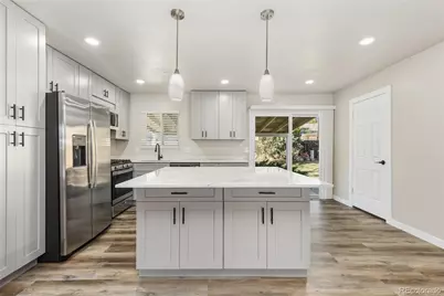 1723 Elmwood Street, Broomfield, CO 80020 - Photo 4