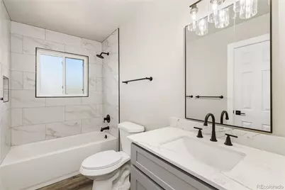 1723 Elmwood Street, Broomfield, CO 80020 - Photo 6