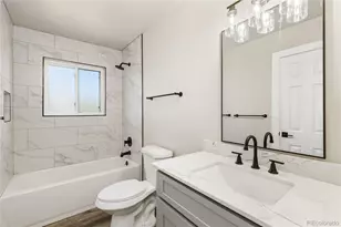 1723 Elmwood St, Broomfield, CO 80020 - Photo 6