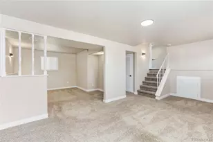 1723 Elmwood St, Broomfield, CO 80020 - Photo 8