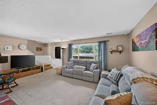 614 S Xenon Ct, Denver, CO 80228 - Photo 4