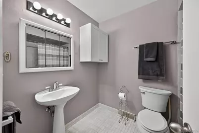 614 S Xenon Court, Denver, CO 80228 - Photo 14