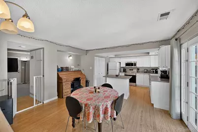 614 S Xenon Court, Denver, CO 80228 - Photo 6