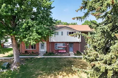 614 S Xenon Court, Lakewood, CO 80228 - Photo 1