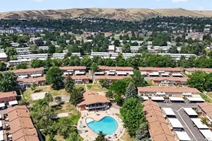 614 S Xenon Ct, Denver, CO 80228 - Photo 2