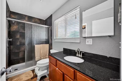 614 S Xenon Court, Denver, CO 80228 - Photo 12