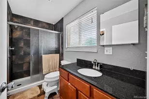614 S Xenon Ct, Denver, CO 80228 - Photo 12