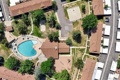 614 S Xenon Court, Denver, CO 80228 - Photo 16