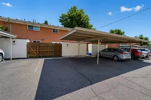614 S Xenon Ct, Denver, CO 80228 - Photo 10