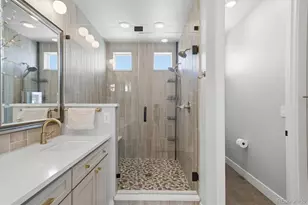 3617 Mykonos Dr, Castle Rock, CO 80109 - Photo 26