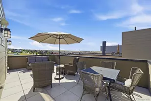 3617 Mykonos Dr, Castle Rock, CO 80109 - Photo 34