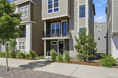 3617 Mykonos Drive, Castle Rock, CO 80109 - Photo 40